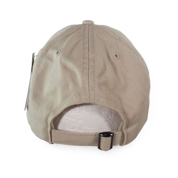 Legend Team USA Apparel 2012 London Summer Games Strapback Hat - Picture 4 of 10